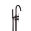 Garniture de plancher-51004398