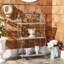Torus 3 Tier Shelf-1621578417