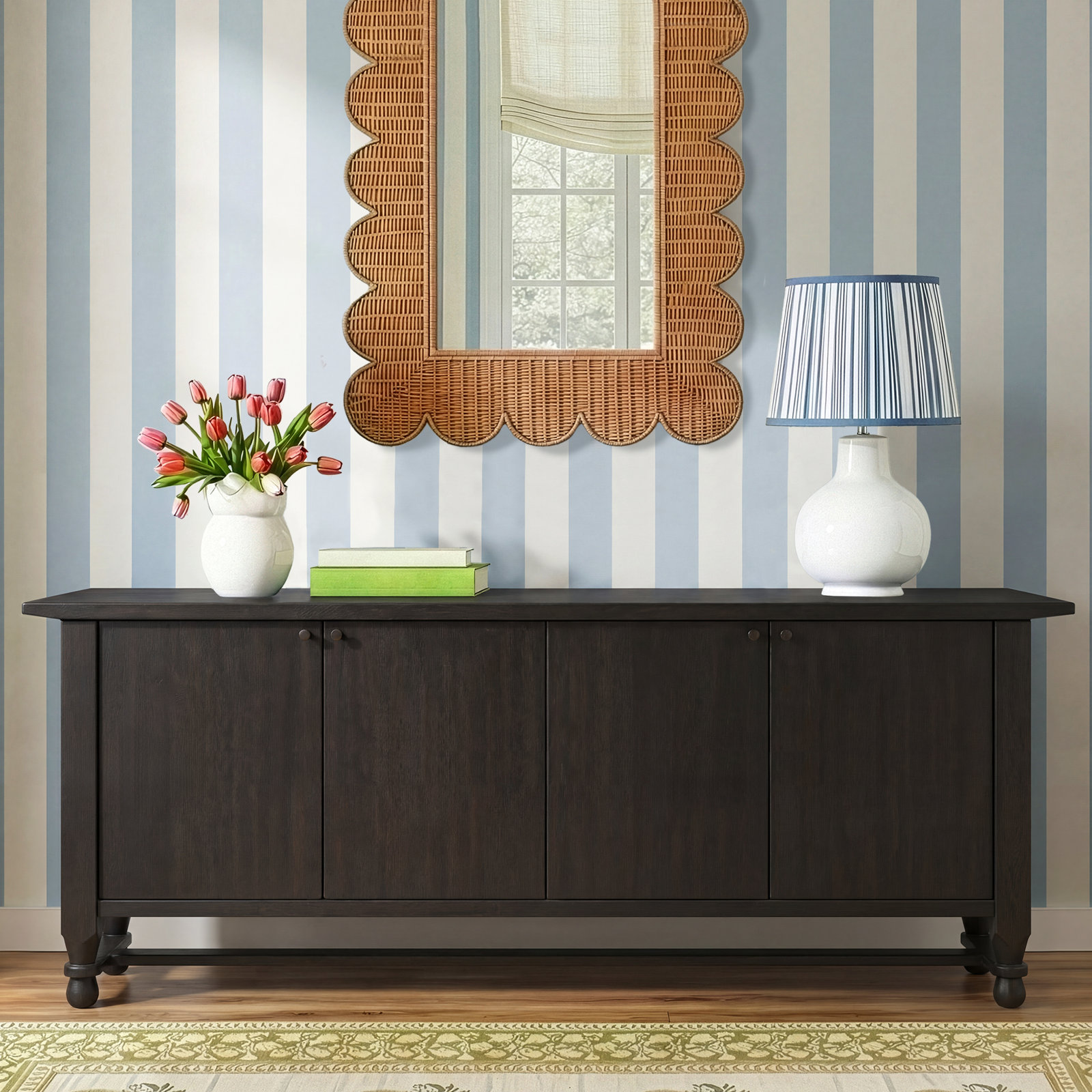 Lainey Sideboard