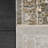 Oriental Indoor Rug-1451842271
