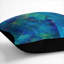 Abstract Square Throw Cushion-56210146-56210147