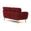 Destini Sofa-1034157933