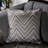 Akyla Chenille Rolled Arm Sofa-303144853-390968698