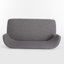 CHAISE D'AMOUR