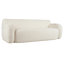 Canapé à compression minimaliste 81,5 po U_Style-913202015