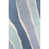 Bleu sélectionné