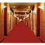 Tapis de couloir de fête de mariage-51251951-51251954
