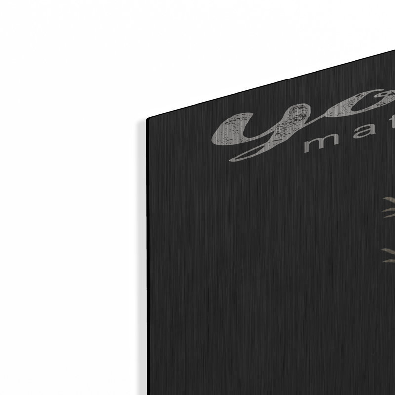 «You Matter Cactus» par Cindy Jacobs, H 36 po x l 24 po