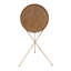 Table de majordome Moree