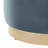 Modway Tilden Upholstered Ottoman-96356078