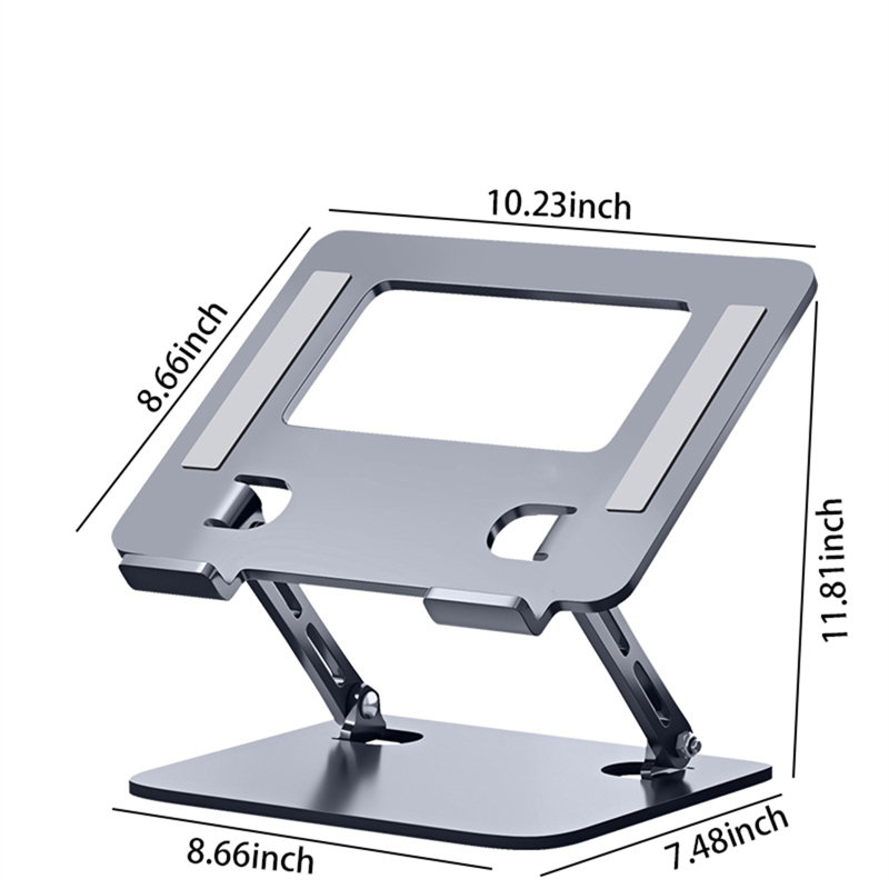 Porte-bloc-notes Merizier