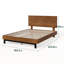 Fillmore Platform Bed-607062956