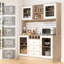 Garde-manger l 63 po Arbela-1366553642