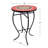 Bribie Patio Side Table-437006753
