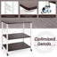 Moffet Bar Cart-1945135878