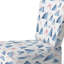 Chaise rembourrée Kids Kids-1182434