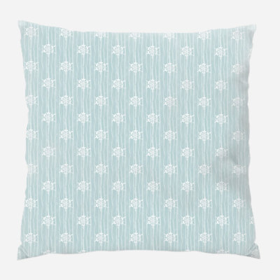 Coussin en papier