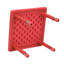 Table d'activité pour enfants Goddard-7165801