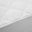 Mucha Mattress Protector Case Pack-347404637