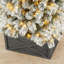 Collier pour arbre en bois massif St Ives-653830243-653830269