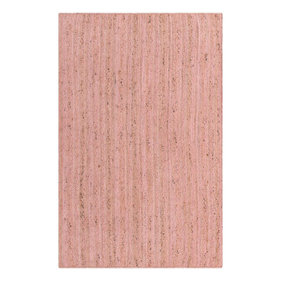 Ramlochan Indoor Rug