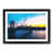 Black Framed selected