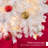 Lighted Christmas Tree-895449785