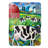 Throw Blanket-220391378