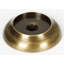 Metal Knob Backplate-13657921