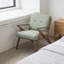 Lounge-1336667996