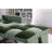Somdath Sleeper Sofa Chair Bed Multi-Functional Sleeper Chair Upholstered Accent Chair-298006728