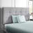 Upholstered Headboard-1573604118-1573604111