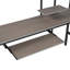 Lit mezzanine Ananias-1538219492