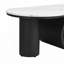 Table basse ovale 47,24 po-62380646
