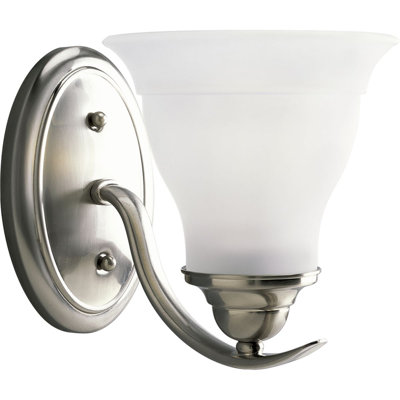 Wanette Vanity Light