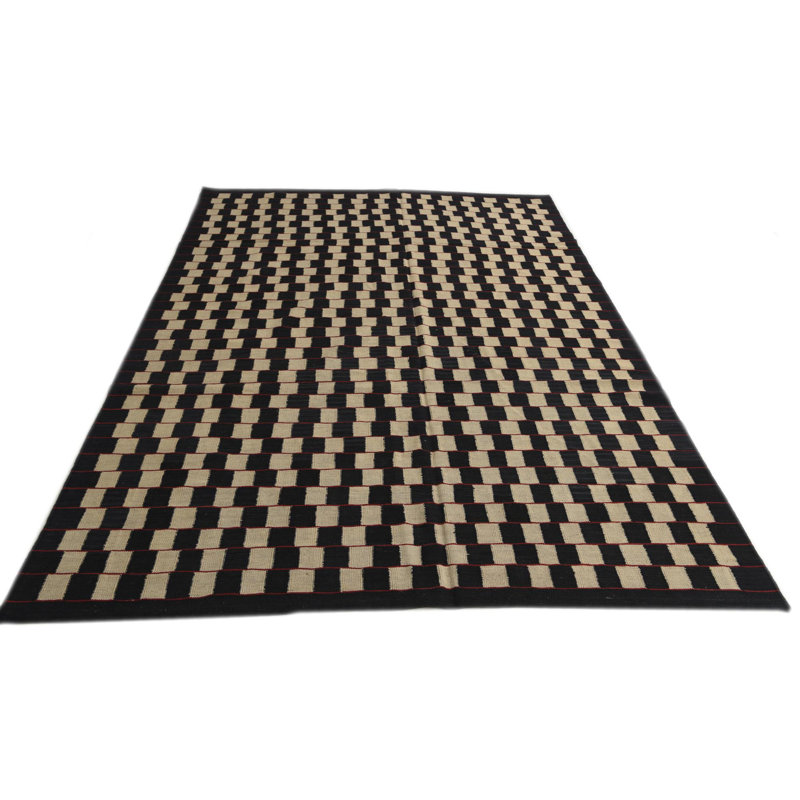 Jaylen Ivory Rug