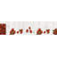 Geraro Geometric Area Rug-1099248085