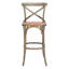 Tabouret Franklin-1543077193-1543077236-1535087751