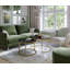 Ladetto Frame Coffee Table-223906195-252002086