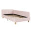 Metal Bed-573984167