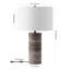 Rynetta Standard Table Lamp-916390264