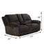 Causeuse inclinable Velano-908527416
