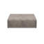 Square Ottoman-51272287
