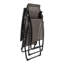 Fauteuil zéro gravité Lafuma Futura-1364507692-1364507680