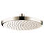 Croma Showerhead 220 1-Jet, 1.75 GPM-2086011776-2138783368