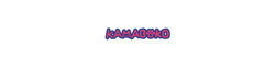 KAMABOKO logo