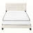 Bed-758809421-718907059