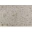Stamey 12502-918 GRIS / GRIS LT / BEIGE-1122905319