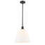 Allysha 1 - Light Single Pendant-1326250806-1303038248-1326250810