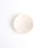 Marble Soap Dish